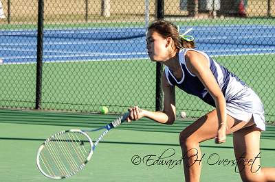 Dorman vs Riverside 064